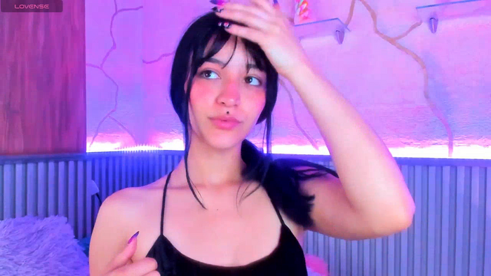 LindaWatsong
