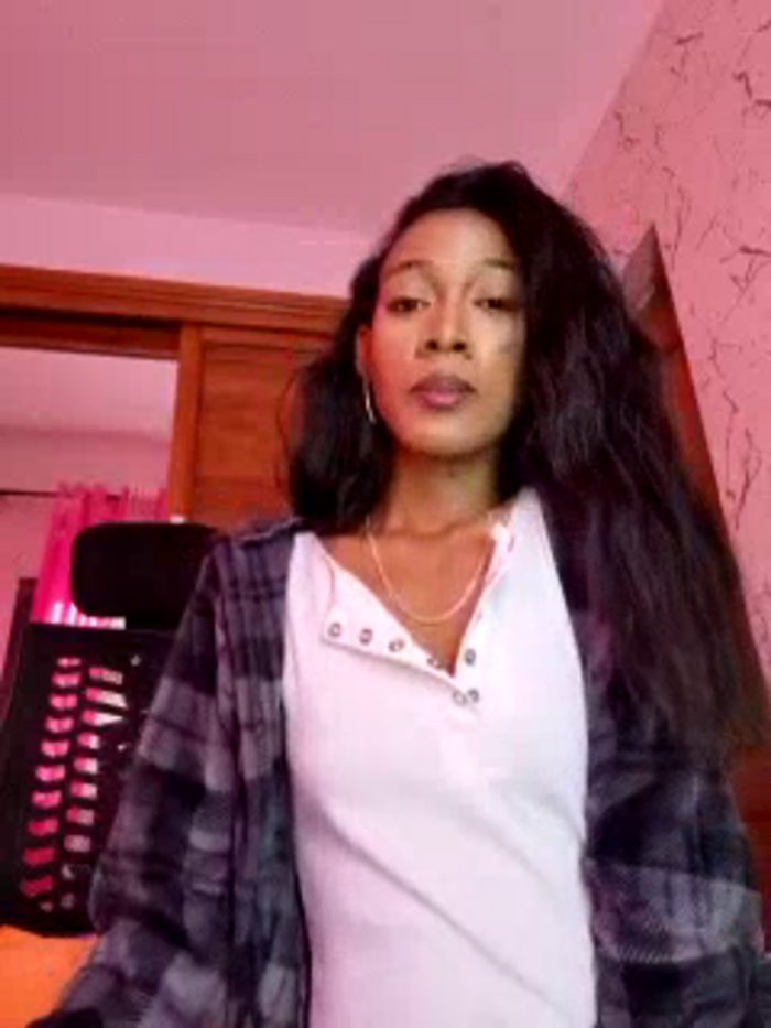 LunaCuty