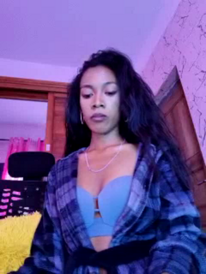 LunaCuty