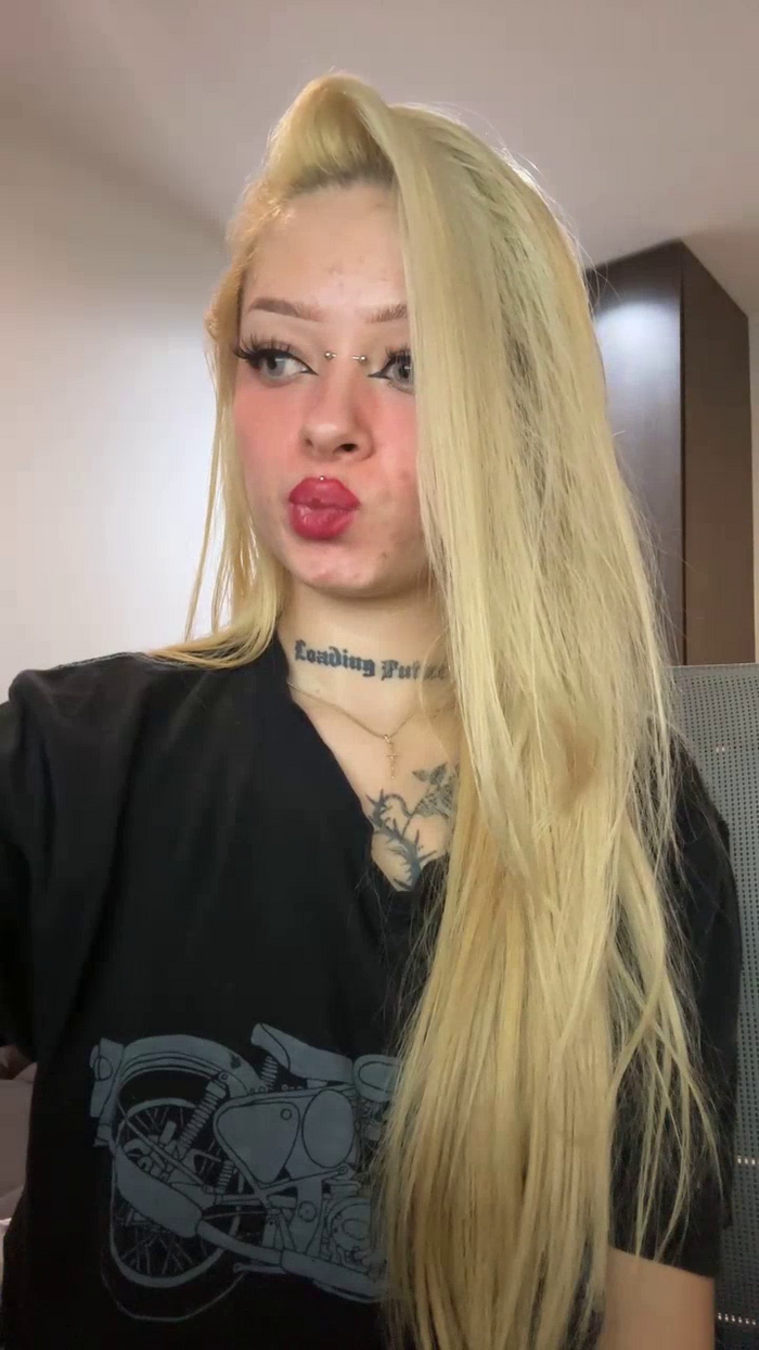 MiaValentine