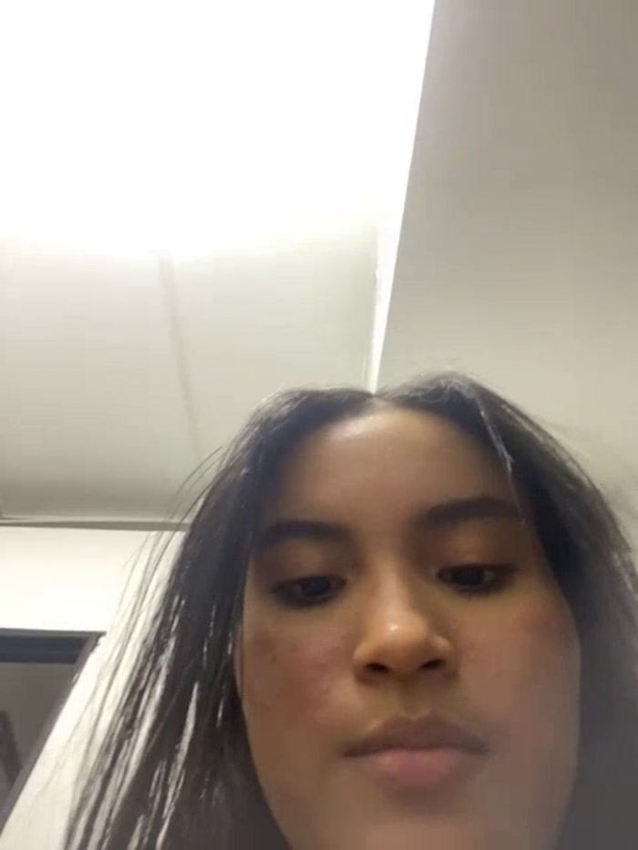 MiiaPalmer