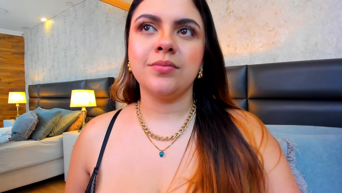 MissSofiia