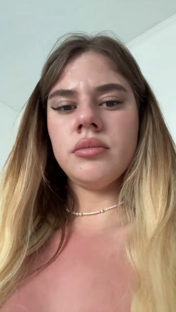 NutaAlisson