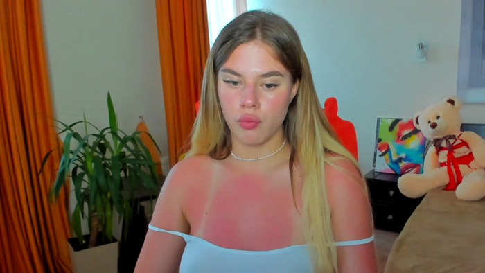 NutaAlisson