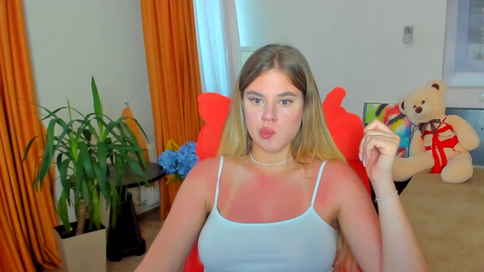 NutaAlisson