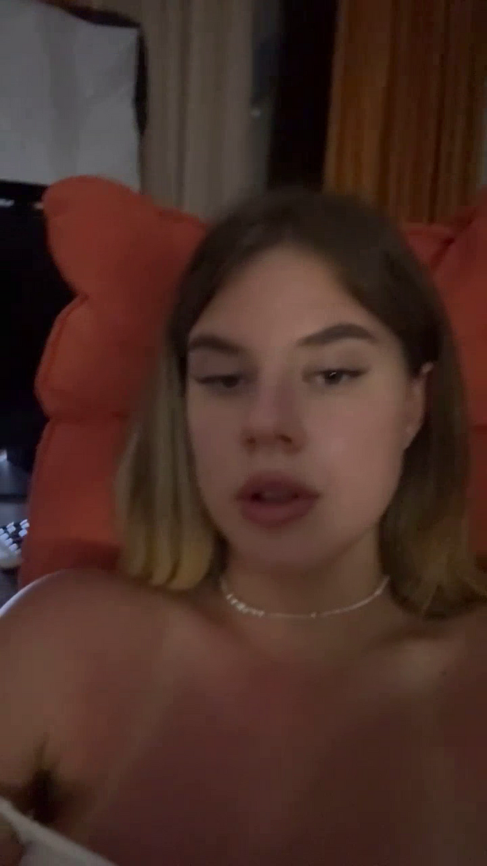 NutaAlisson