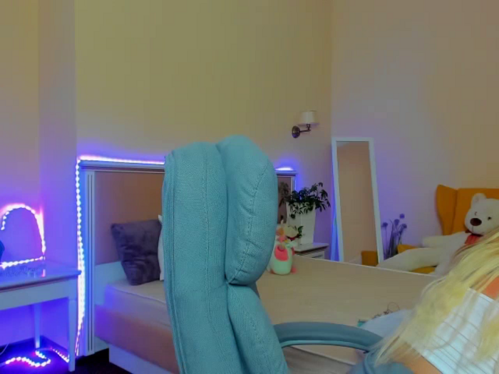 NutaAlisson