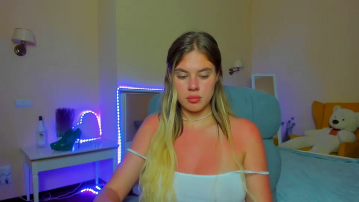 NutaAlisson