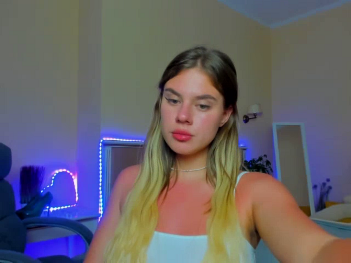 NutaAlisson