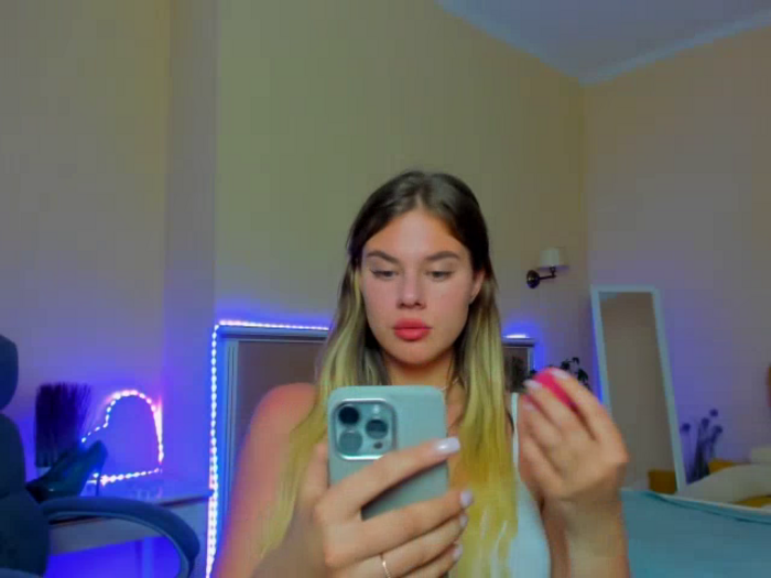 NutaAlisson