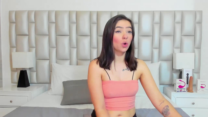 PaolaYKatty