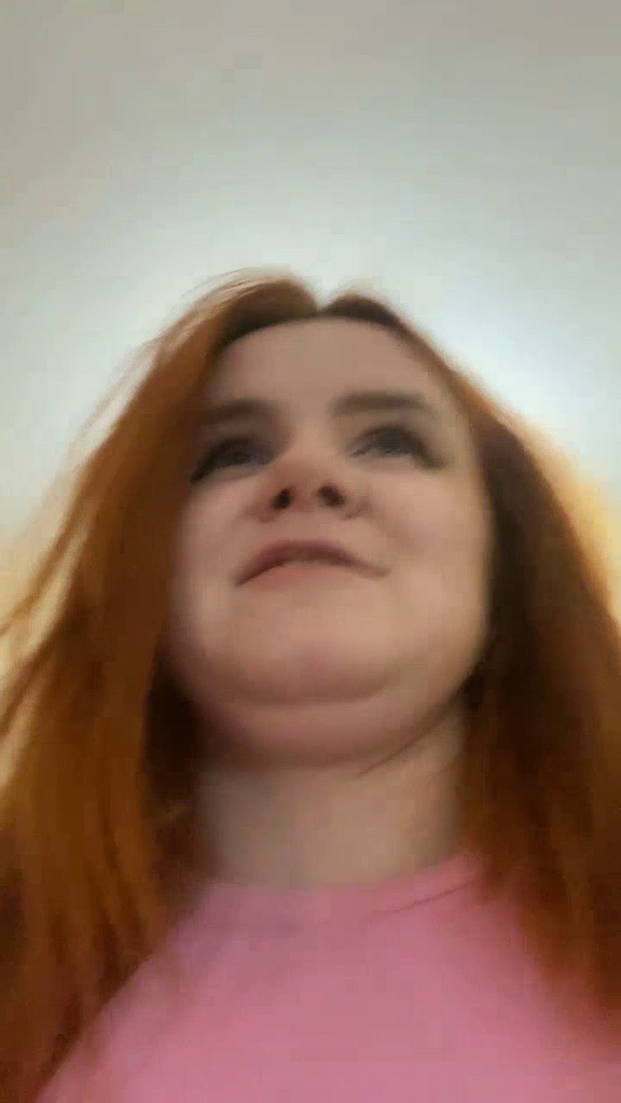 Rubbi
