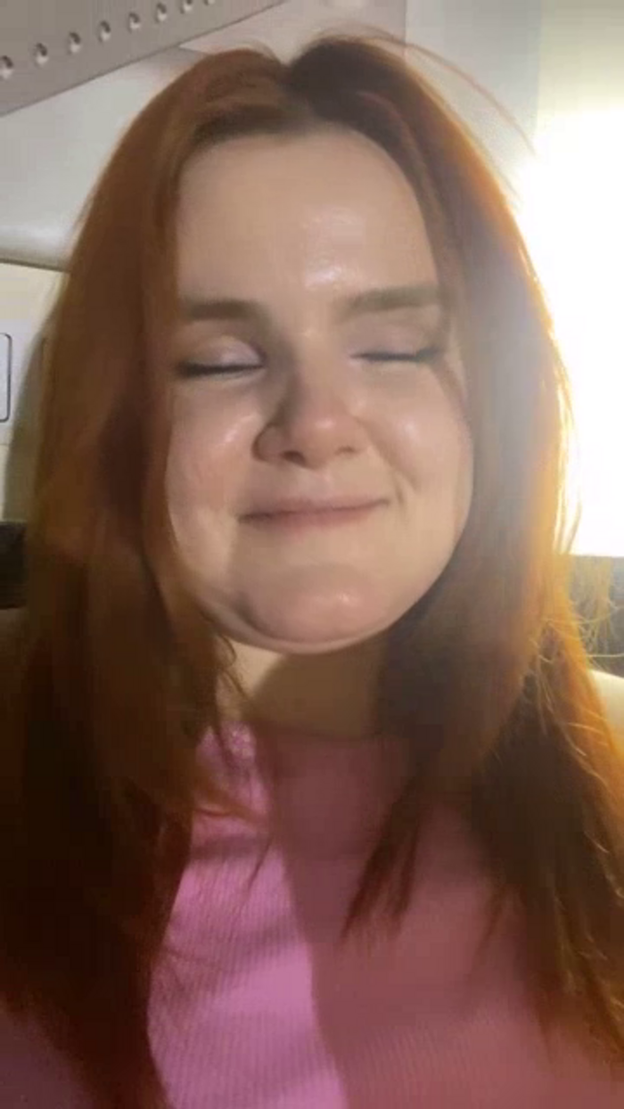 Rubbi