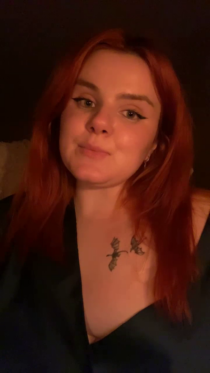 Rubbi