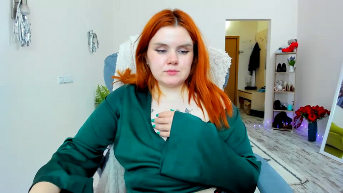 Rubbi