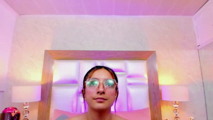 SaarahJones