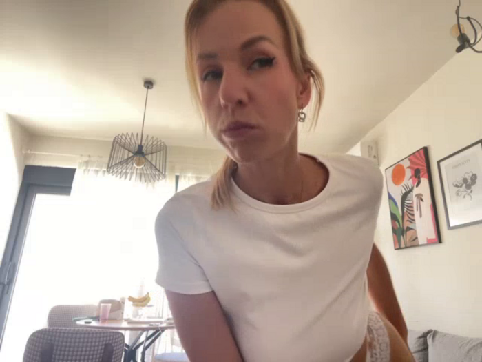 SandraSwweet