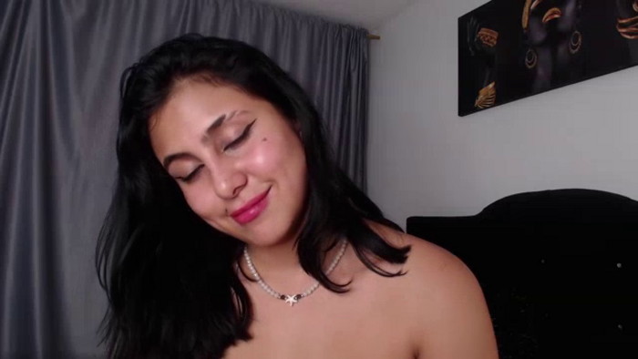 SarahXRouse