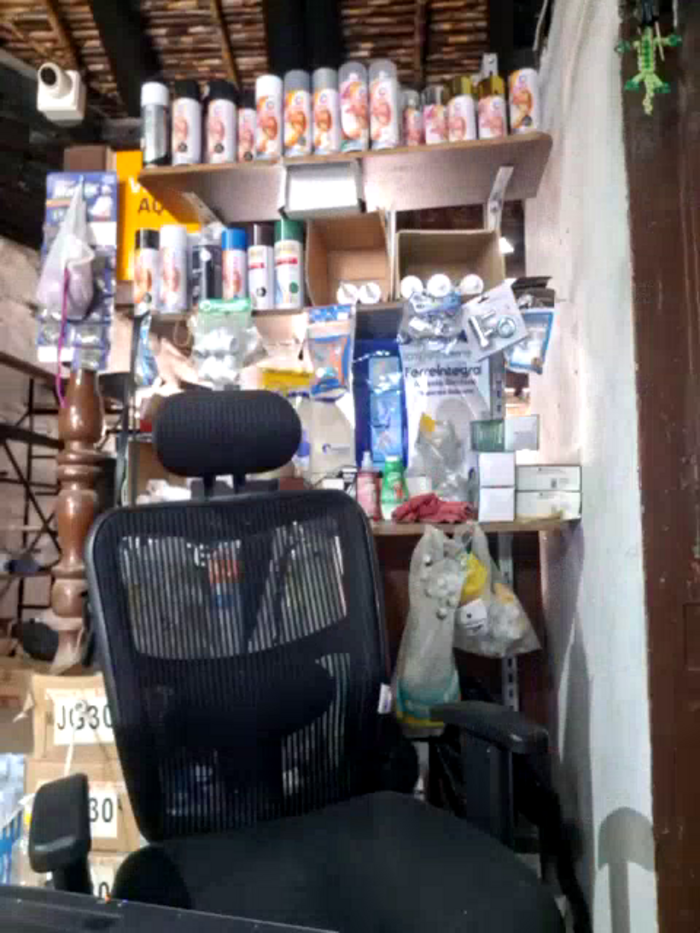 SaritaVelez
