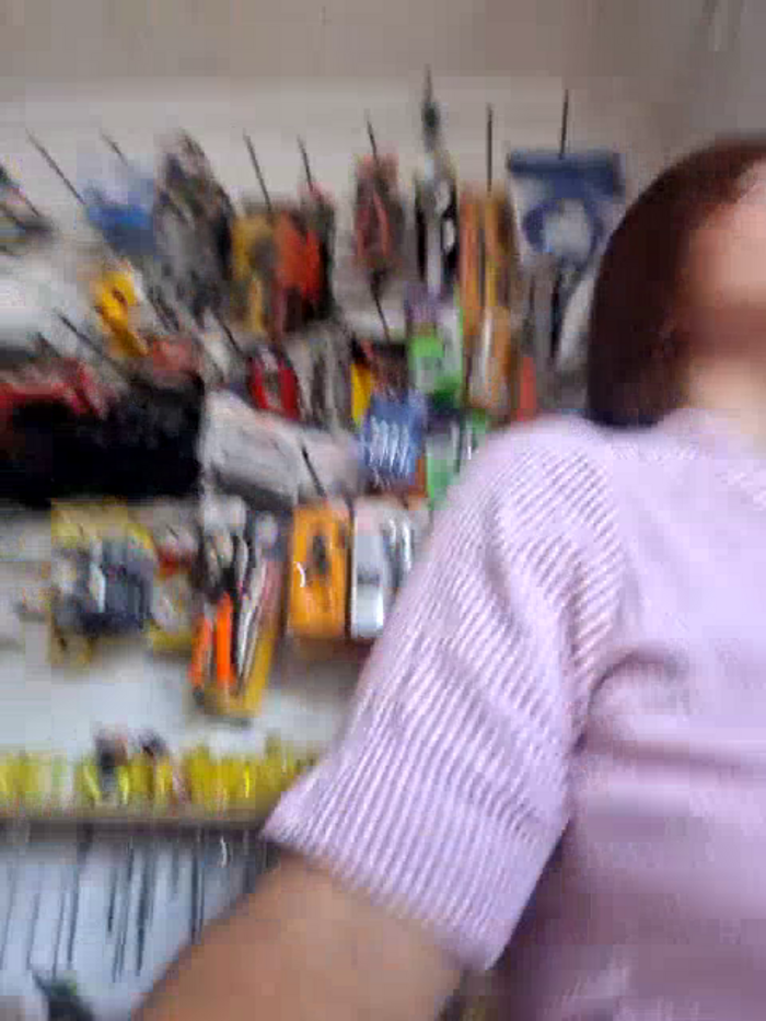 SaritaVelez