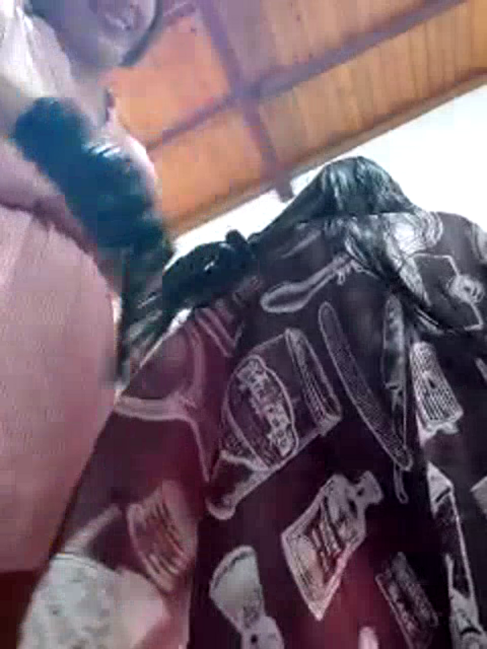SaritaVelez