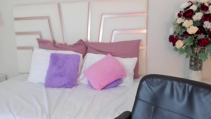 ScarlettZhen