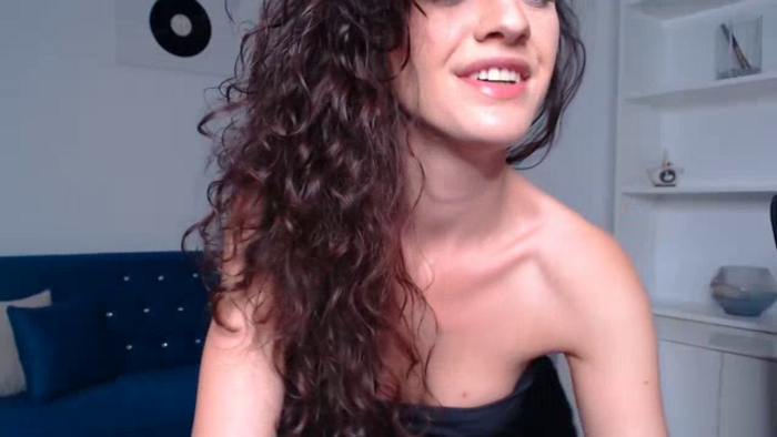 VievienneClemente