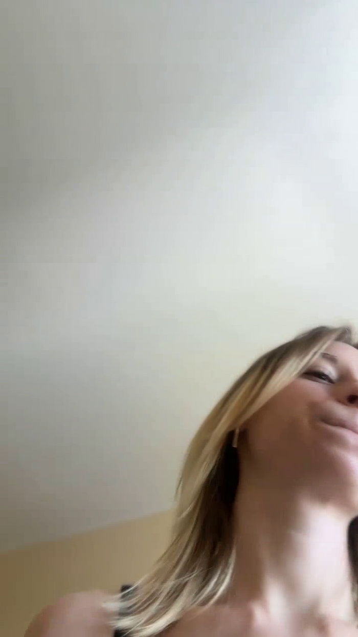 Vivienns