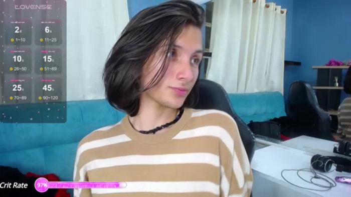 FelixNelson
