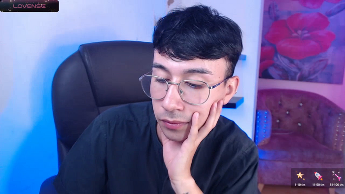 OliverMJ