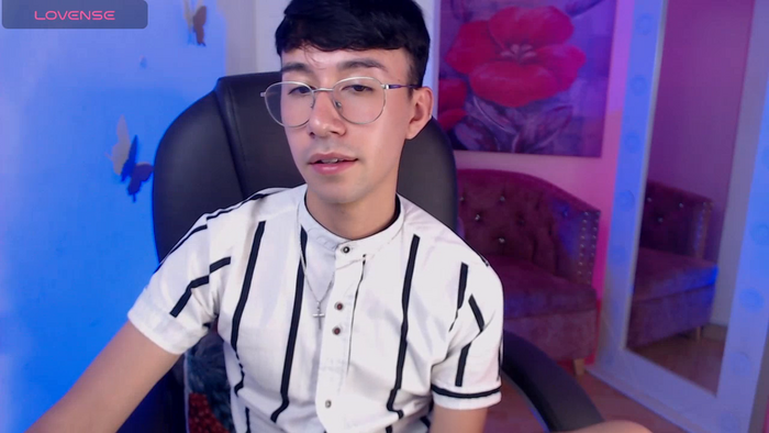 OliverMJ