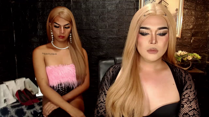 FullOfCumsDuos