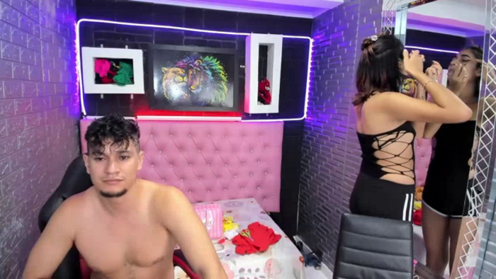 HotSummerLove69