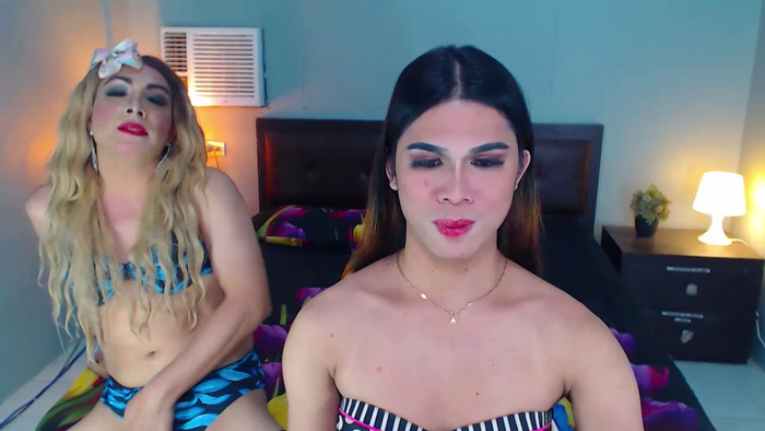 TheSexAngels