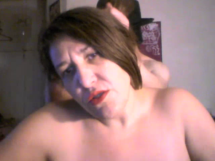 AmandaLovePenito