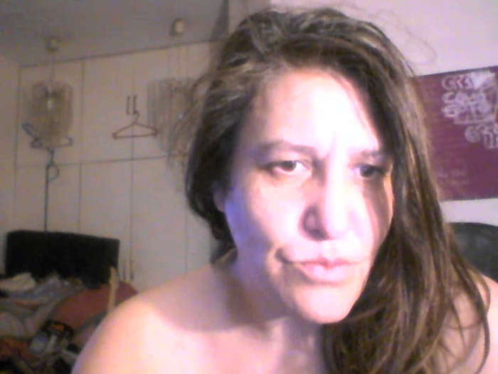 AmandaLovePenito