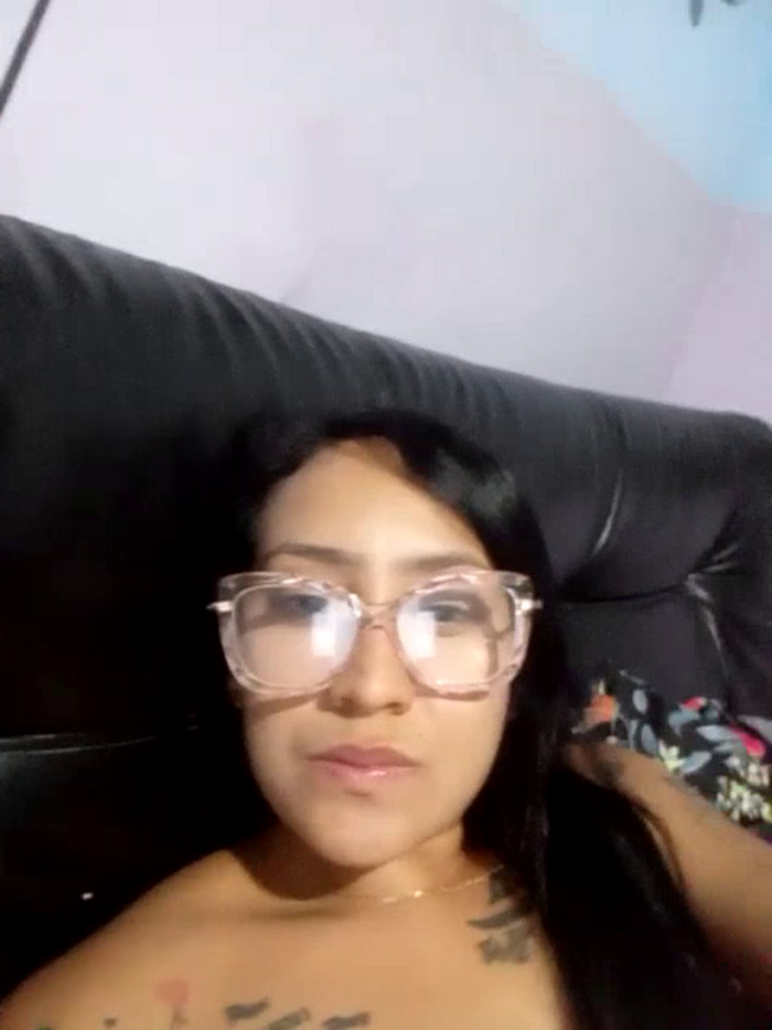 CristalDollAndJhonDS