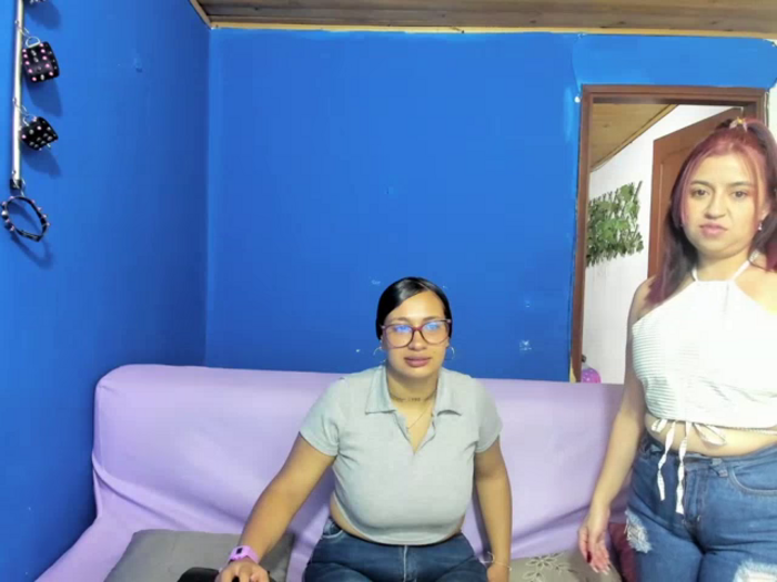 DreamWomenHot
