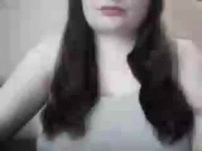 ElizanXStar