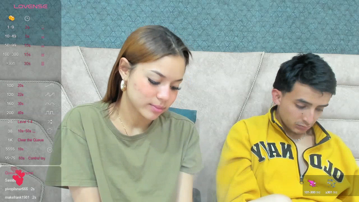 HotParadiseXx