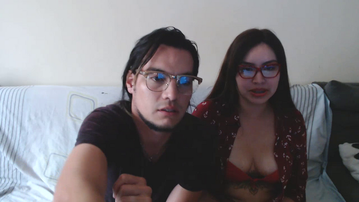 JackEmilyI