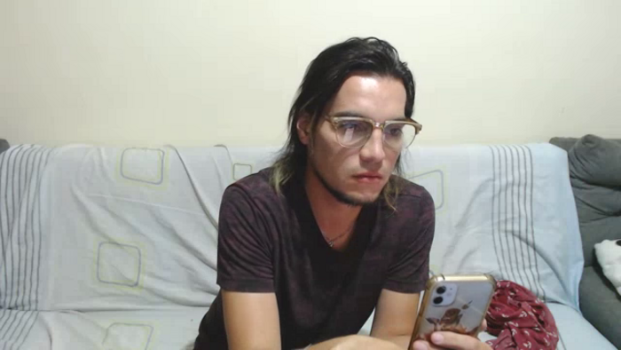 JackEmilyI