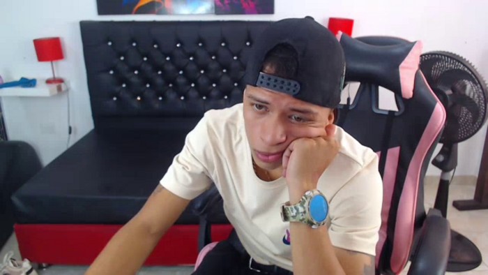 JamesFuckAshly