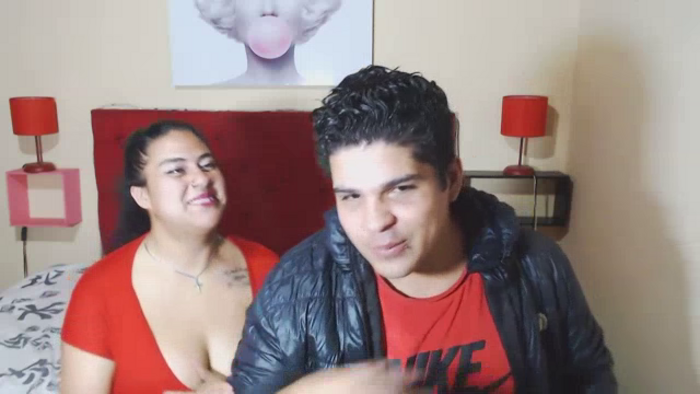 RolitaXStiven