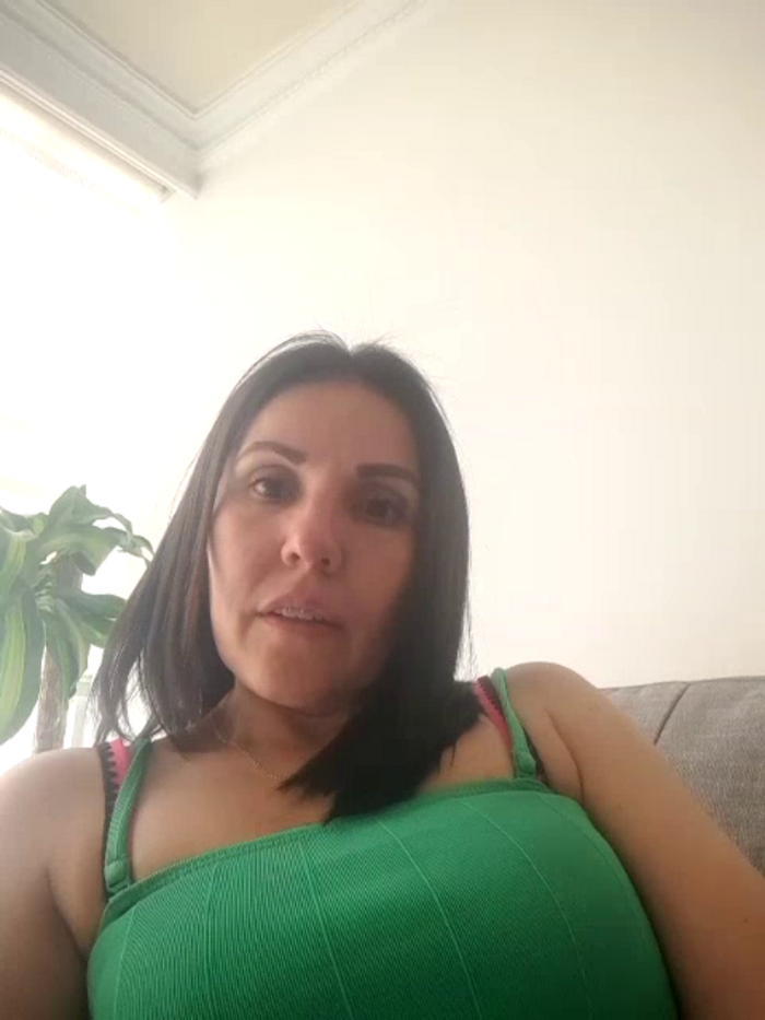 AdelaShery