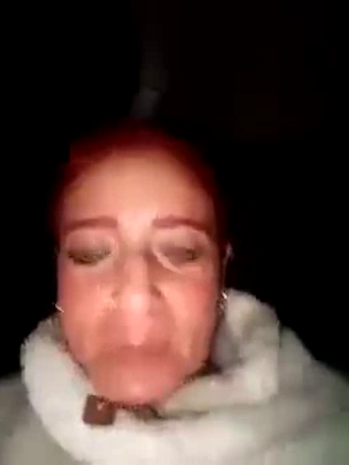AlessadraJones