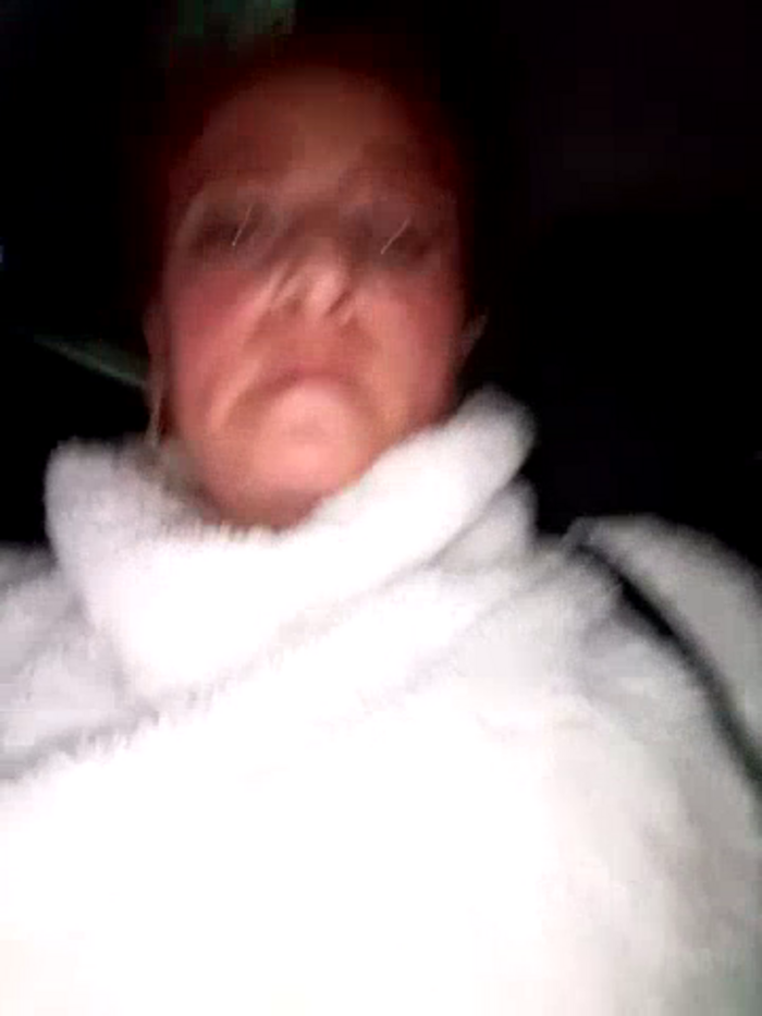 AlessadraJones