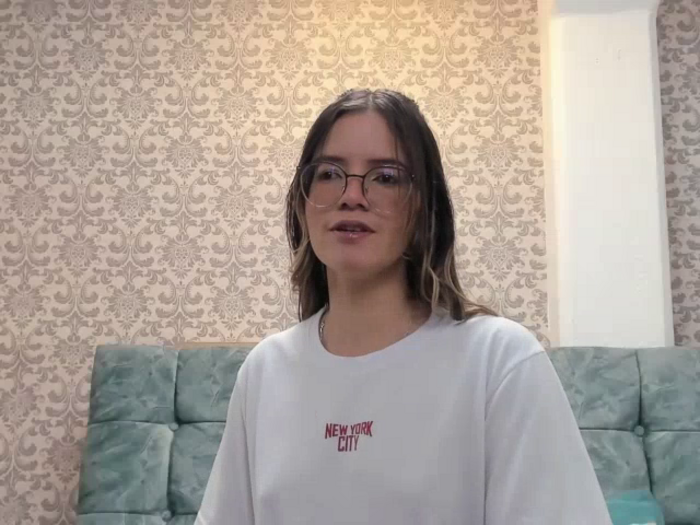 AliceHoe