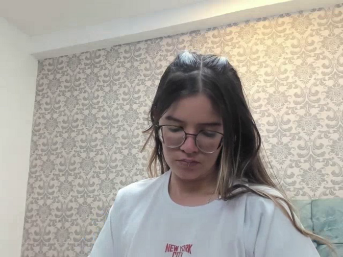 AliceHoe
