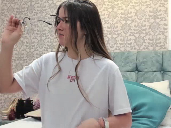 AliceHoe